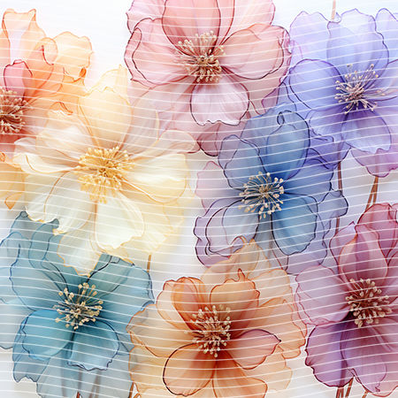 20oz integrate-EJ-9522